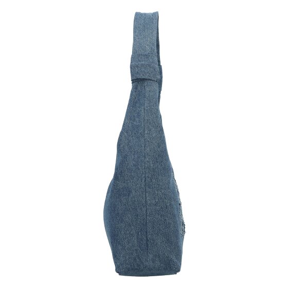 Love Moschino Torba na ramię 43 cm