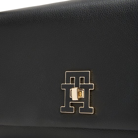 Tommy Hilfiger TH Modern Torba na ramię 26 cm