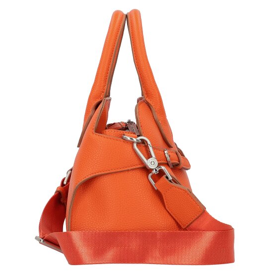 U.S. Polo Assn. Melting Torba 27 cm