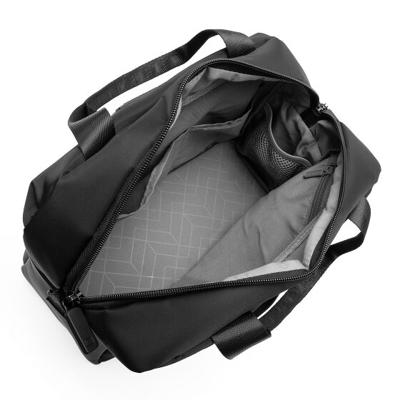 Epic Orbit Teczka 35 cm Komora na laptopa