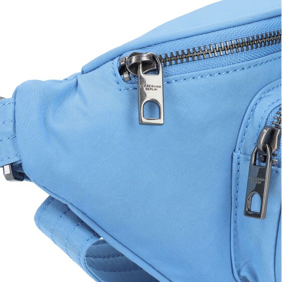 Liebeskind Lila Saszetka 29 cm