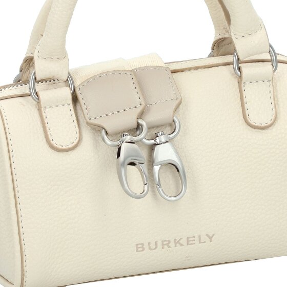 Burkely Always Alyx Torba Skóra 20 cm