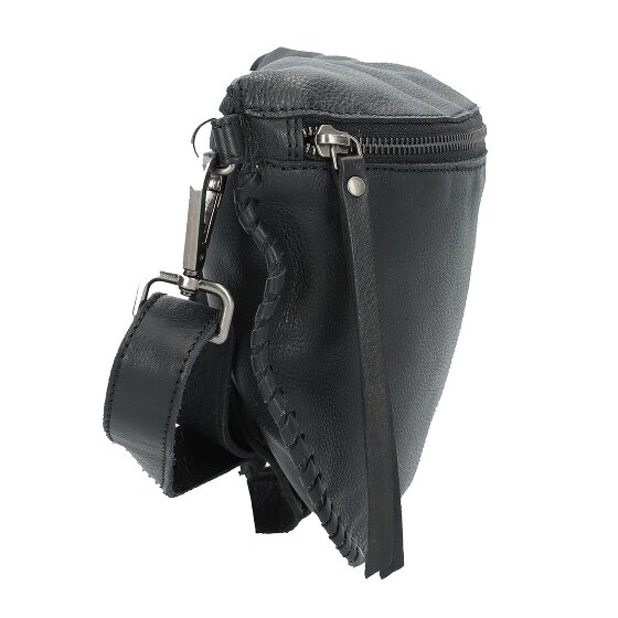 Harbour 2nd Just Pure Isabeau Saszetka Skórzany 29 cm