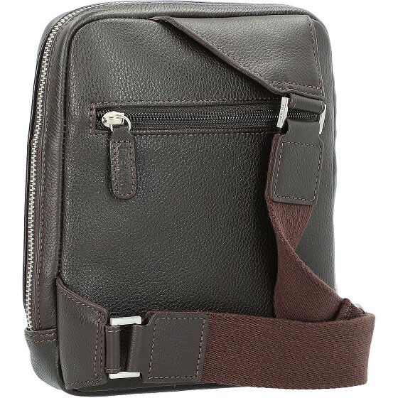 Picard Milano Skóra 21 cm