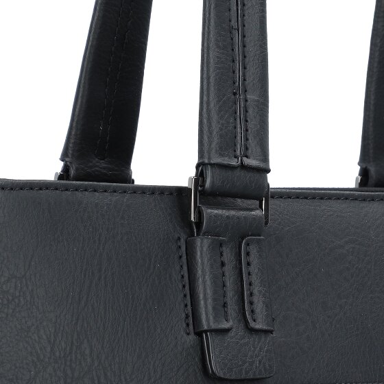 Roncato Teczka Harvard Shopper 35 cm