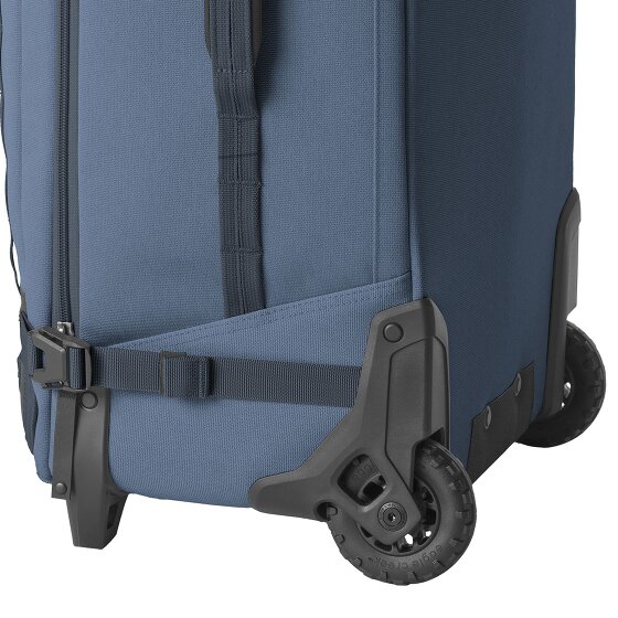 Eagle Creek Gear Warrior 2 kółka Torba podróżna 68 cm