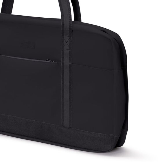 Ucon Acrobatics Original Omasu Torba podróżna Weekender 30 cm
