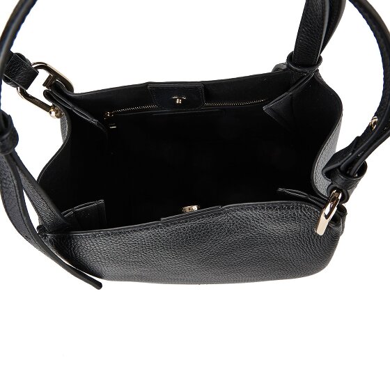 Furla Nuvola Torba na ramię M Skóra 25 cm