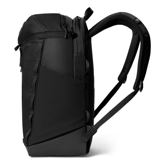 Yeti Palo 26 L Plecak 50 cm Komora na laptopa