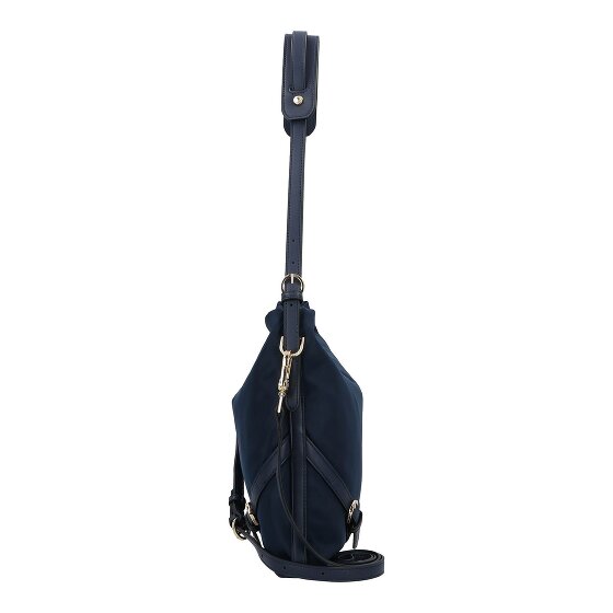 U.S. Polo Assn. Houston Torba na ramię 37 cm