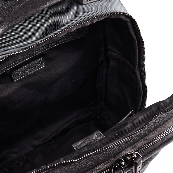 Valentino Vibe Plecak 40 cm Komora na laptopa