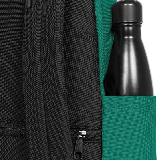 Eastpak Day Pak'R Plecak 40 cm Komora na laptopa