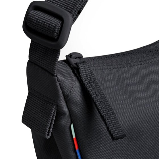 GOT BAG Moon Bag Torba na ramię 21 cm