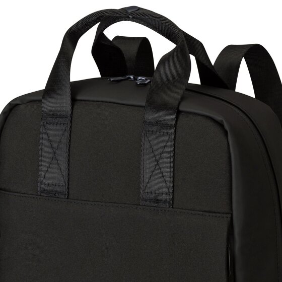 Johnny Urban Eco Series Jona Plecak 36 cm Komora na laptopa