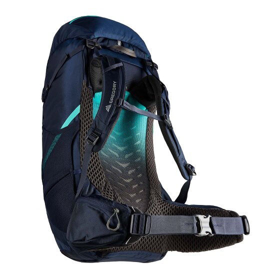 Gregory Amber 54 Plecak trekkingowy 75 cm