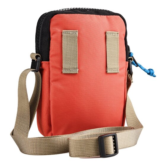 Topo Designs Accessories Mini Torba Torba na ramię 12 cm