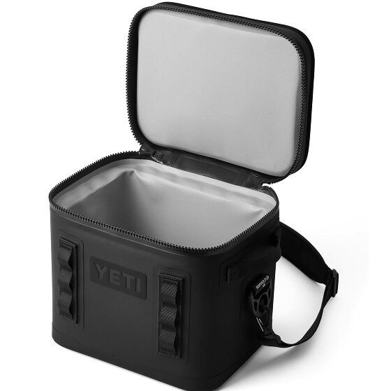 Yeti Hopper Flip Torba na lodówkę 36 cm