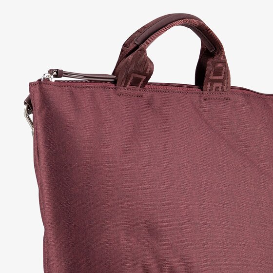 Jost Andoya Plecak 40 cm Komora na laptopa