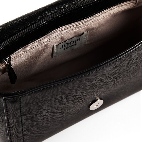 Joop! Jeans Cuore Torba na ramię 22 cm