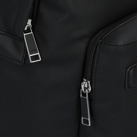 Boss Jinko Plecak 44 cm