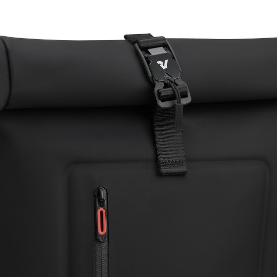 Roncato Be-Dry Plecak 43 cm Komora na laptopa