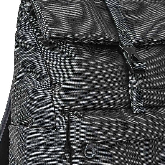 Mandarina Duck MD 20 Plecak 45 cm Komora na laptopa