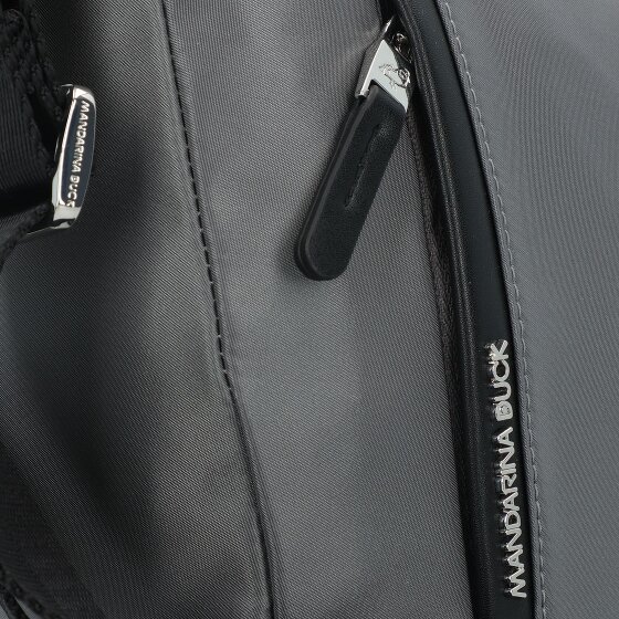 Mandarina Duck Hunter Torba na ramię 25 cm