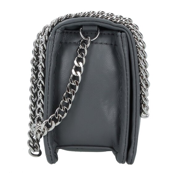 DKNY Maggie Kopertówka 19 cm