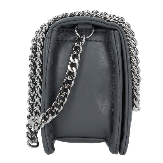 DKNY Maggie Kopertówka 19 cm