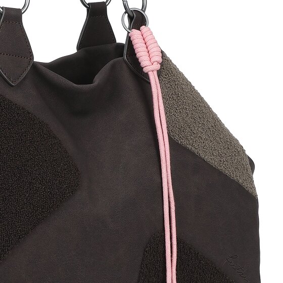 Fritzi aus Preußen Izzy Torba na ramię 42 cm