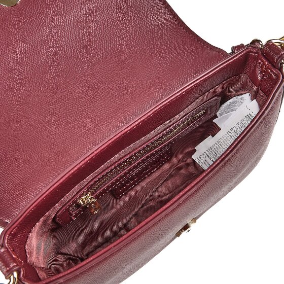 Valentino Bianka Re Torba na ramię 20 cm