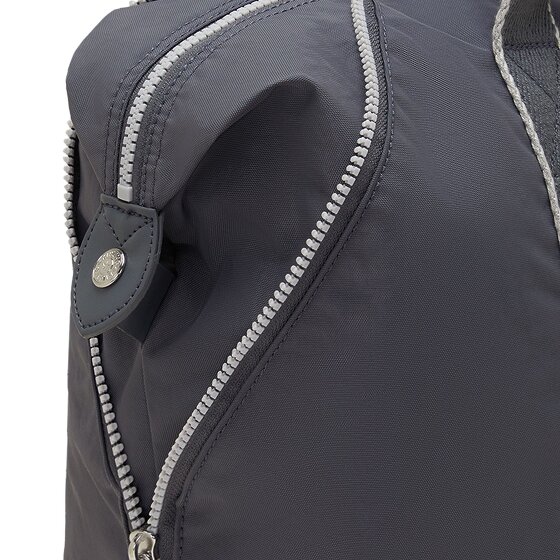 Kipling Basic Art Torba podróżna Weekender M 58 cm
