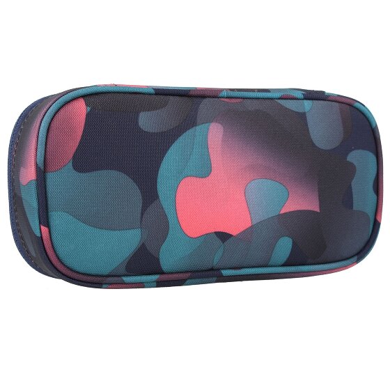 coocazoo Piórnik 24 cm