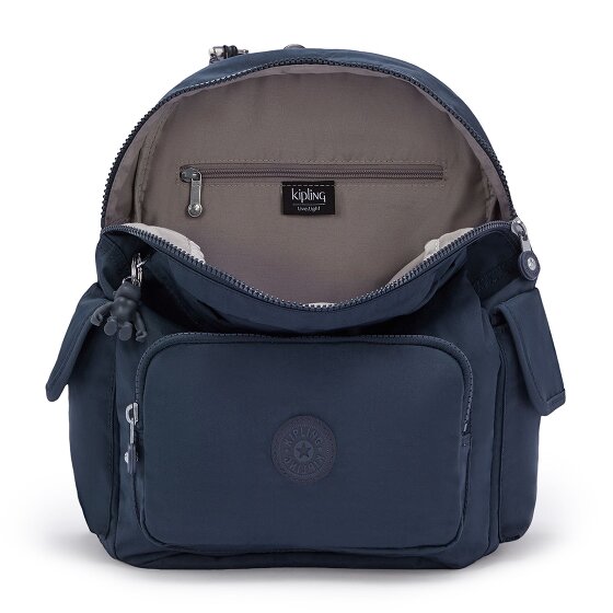 Kipling Basic Pack S Plecak miejski 33,5 cm