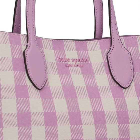 Kate Spade New York Bleecker Torba 22 cm