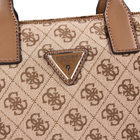 Guess Adrian Torba S 35 cm