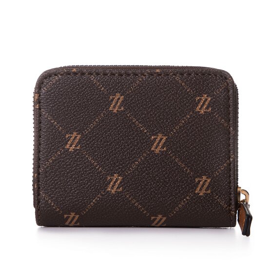 Lazarotti Palermo Wallet 11 cm