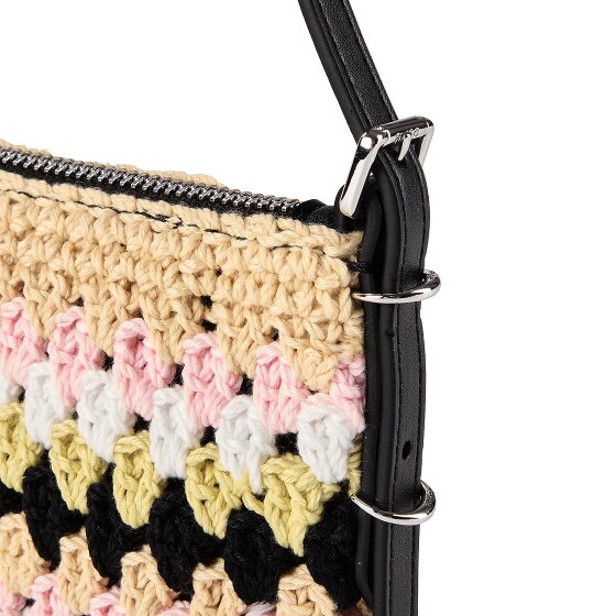 Hugo Neeko Torba na ramię 23 cm