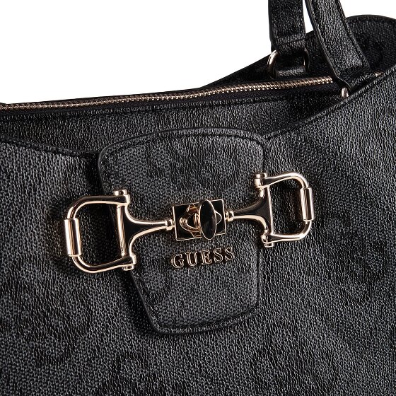 Guess Janie Torba na ramię 45 cm