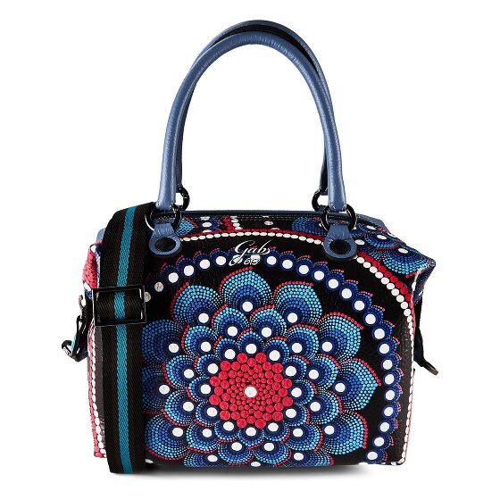 Gabs G3 Plus Torba Skórzany 37 cm