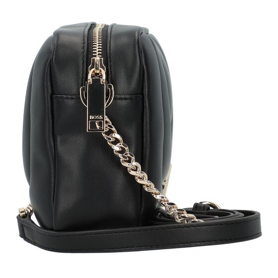 Boss B-Icon Torba na ramię 20 cm