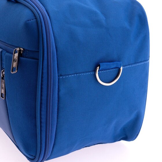 Gladiator 3700 Torba podróżna Weekender 40 cm
