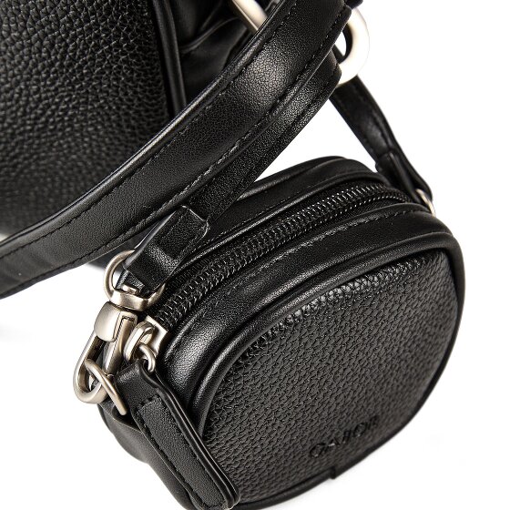 Gabor Devika Torba na ramię 21.5 cm