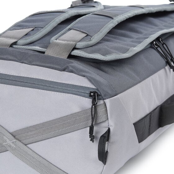 NITRO Shuffle Plecak 55 cm