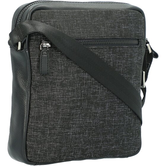 Esquire Torba na ramię 22 cm