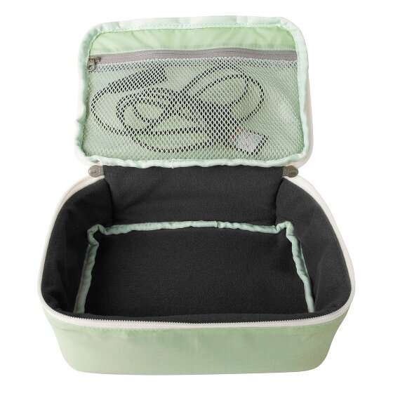 Tatonka Sakwa SQZY 20 cm