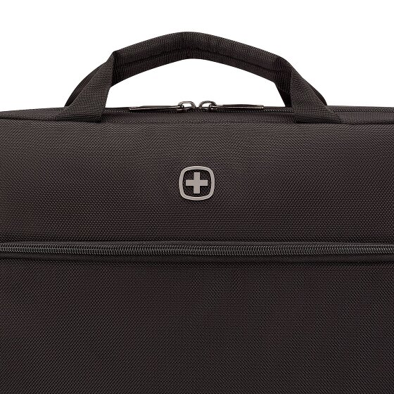 Wenger XE Briefcases Teczka 43 cm Komora na laptopa