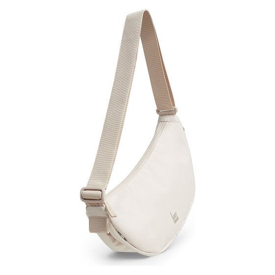 GOT BAG Moon Bag Torba na ramię 32 cm