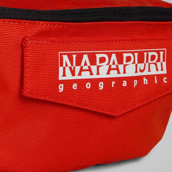 Napapijri H-Hornby Saszetka 49 cm