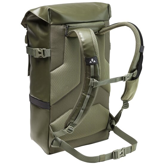 Vaude Mineo 30 Plecak 48 cm Komora na laptopa